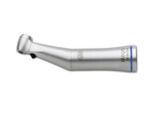 Alegra Winkelstück WE-56 LED G Mit Licht, blau, 1:1