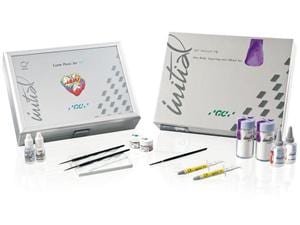 GC Initial IQ Layering-Over-Metal - Kit Set