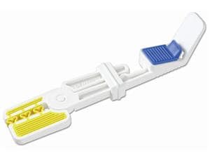 Snap-A-Ray®Xtra 540503 - Packung 3 Stück