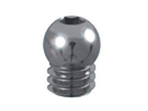 PRECI-CLIX-PATRIZE V 1206 C, Stück