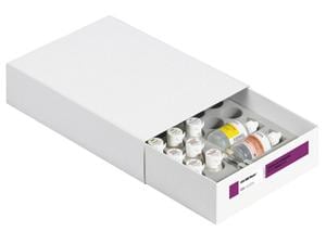 VITA VMK Master® STARTER SET POWDER VITA SYSTEM 3D-MASTER® Set