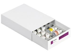 VITA VMK Master® STARTER SET POWDER VITA classical A1-D4® Set