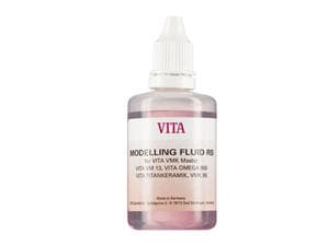 VITA MODELLING FLUID RS Flasche 250 ml
