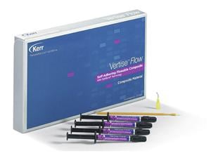 Vertise™ Flow - Assorted Kit Set
