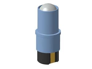 Multi LED Ersatzbirne (1.007.5372)