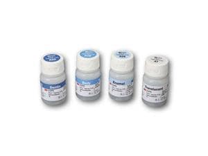 3M Filtek™ Supreme XTE, Kapseln - Nachfüllpackung Dentin A1, Kapseln 10 x 0,2 g