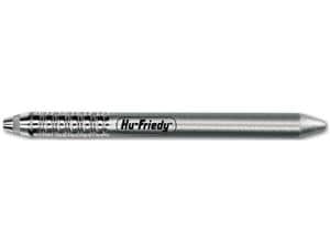 Mundspiegelgriff, mit EU-Gewinde Griff 6 (MHE6)