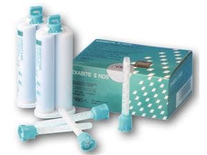 Exabite II NDS Kartuschen 8 x 48 ml