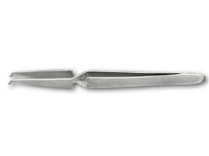 Bracket Platzierpinzette Pinzette (678-212)