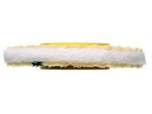 Einlagebürste Nr. 9280 Ø 80 mm, Packung 12 Stück