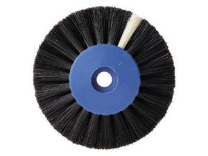 Polierbürste Nr. 1355 Ø 55 mm, Packung 12 Stück