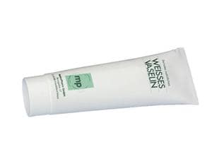 Vaseline DAB 8 Tube 100 g
