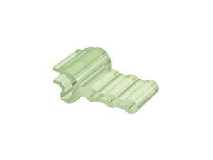 PRECI-VERTIX-Gehäuse 1808, Packung 6 Stück