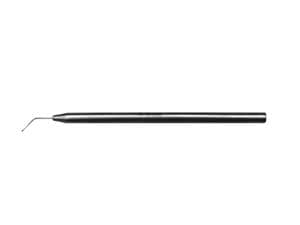 HS-Dycal Instrument Länge 10,7 cm