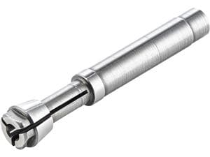 KaVo Spannzangen Für K9 Typ 950 + 955, K10 Typ 4950, K11 Typ 4990 (6747752)