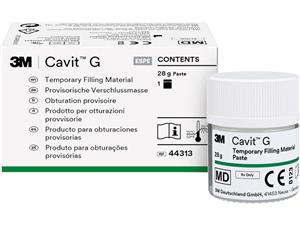 3M Cavit™ G Glasdose 28 g