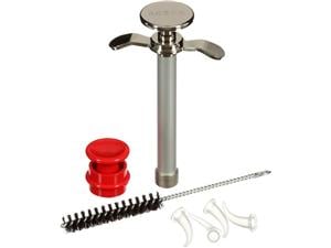 3M Elastomer Spritze - Set Set