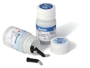 3M Filtek™ Supreme XTE Universal, Kapseln - Nachfüllpackung Dentin A1, Kapseln 10 x 0,2 g