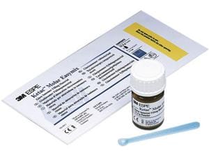 3M Ketac™ Molar Easymix Pulver A3, Packung 12,5 g