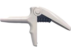 Expasyl™, Applikator Applikationspistole