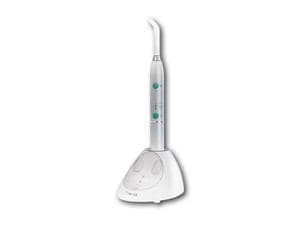 Mini LED LED - Polymerisationslampe
