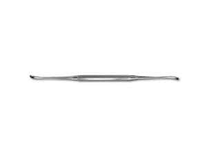 Raspatorium Freer OL165R Länge 18,5 cm