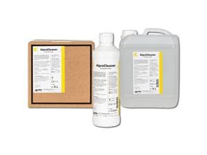 AlproCleaner Mundspülbeckenreiniger Kanister 5 Liter