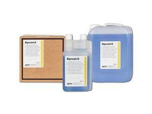 AlproJet-D Kanister 10 Liter