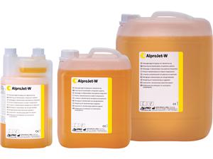 AlproJet-W Kanister 10 Liter