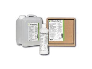 MinutenSpray classic Kanister 5 Liter
