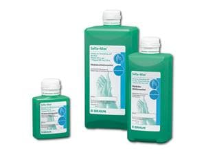 Softa-Man® Kanister 5 Liter