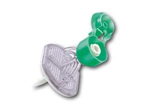 Sterifix Mini-Spike® Packung 50 Stück