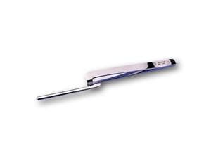 Bausch Arti-Fol® Pinzette gerade BK 132