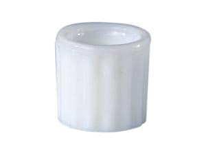 Dappenglas Opal Ø 32 mm