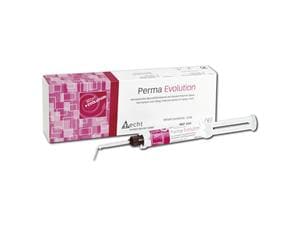 Perma Evolution - Standardpackung Set