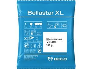 BellaStar® XL Beutel 80 x 160 g