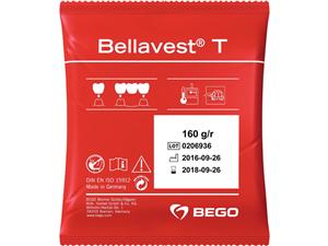 Bellavest® T Beutel 80 x 160 g