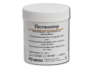 Thermostop Dose 140 g