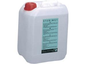 Steriwet Kanister 5 Liter
