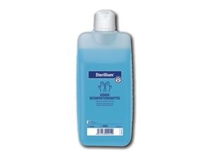 Sterillium® Flasche 1 Liter
