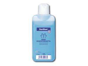 Sterillium® Flasche 500 ml