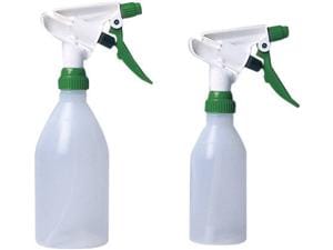 Sprühflasche Größe 250 ml