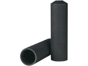 Graphittiegel Für CL-G, Packung 10 Stück