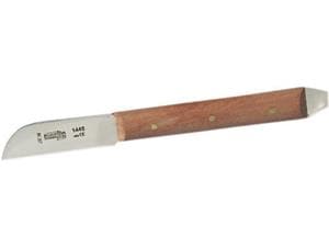 Gipsmesser Gritmann Länge 16 cm (1445)