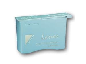 Klingensammelbox Sammelbox