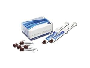 TempoSIL 2 - Intro Kit Dentin