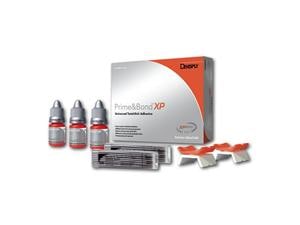 Prime&Bond® XP - Großpackung Flaschen 3 x 5 ml
