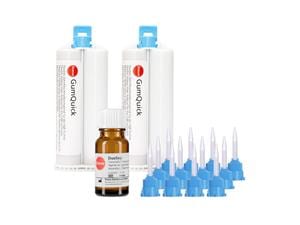 GumQuick - Set Set