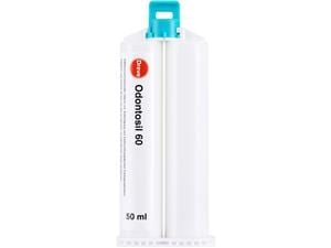 Odontosil 60 Doppelkartuschen 8 x 50 ml