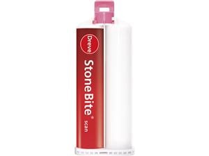 StoneBite® Scan Kartuschen 2 x 50 ml